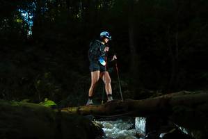 BIB: 
                            <button type="button" onclick="openModal(19064705)" class="btn btn-primary btn-sm float-right btn-popup" data-toggle="modal" data-target=".modal-high-quality">
                        <i class="fas fa-shopping-cart"></i> Add to Cart
                    </button>
                                            <button type="button" onclick="isThisMe(19064705, true)" class="btn btn-success btn-sm float-right btn-popup btn-isme hidden" data-toggle="tooltip" data-placement="bottom" title="นี่คือรูปของคุณใช่ไหม คลิกที่นี่เพื่อเอาเข้าอัลบั้ม">
                        <i class="fas fa-plus"></i> Add to album
                    </button>
                    <button type="button" onclick="isThisMe(19064705, false)" class="btn btn-warning btn-sm float-right btn-popup btn-isnotme hidden">
                        <i class="fas fa-ban"></i> Remove from album
                    </button>