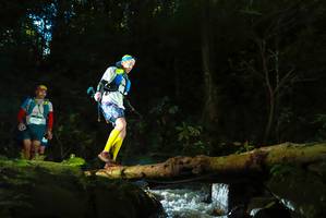 BIB: 
                            <button type="button" onclick="openModal(19061963)" class="btn btn-primary btn-sm float-right btn-popup" data-toggle="modal" data-target=".modal-high-quality">
                        <i class="fas fa-shopping-cart"></i> Add to Cart
                    </button>
                                            <button type="button" onclick="isThisMe(19061963, true)" class="btn btn-success btn-sm float-right btn-popup btn-isme hidden" data-toggle="tooltip" data-placement="bottom" title="นี่คือรูปของคุณใช่ไหม คลิกที่นี่เพื่อเอาเข้าอัลบั้ม">
                        <i class="fas fa-plus"></i> Add to album
                    </button>
                    <button type="button" onclick="isThisMe(19061963, false)" class="btn btn-warning btn-sm float-right btn-popup btn-isnotme hidden">
                        <i class="fas fa-ban"></i> Remove from album
                    </button>