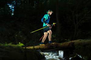 BIB: 
                            <button type="button" onclick="openModal(19051601)" class="btn btn-primary btn-sm float-right btn-popup" data-toggle="modal" data-target=".modal-high-quality">
                        <i class="fas fa-shopping-cart"></i> Add to Cart
                    </button>
                                            <button type="button" onclick="isThisMe(19051601, true)" class="btn btn-success btn-sm float-right btn-popup btn-isme hidden" data-toggle="tooltip" data-placement="bottom" title="นี่คือรูปของคุณใช่ไหม คลิกที่นี่เพื่อเอาเข้าอัลบั้ม">
                        <i class="fas fa-plus"></i> Add to album
                    </button>
                    <button type="button" onclick="isThisMe(19051601, false)" class="btn btn-warning btn-sm float-right btn-popup btn-isnotme hidden">
                        <i class="fas fa-ban"></i> Remove from album
                    </button>