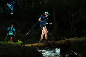 BIB: 
                            <button type="button" onclick="openModal(19051592)" class="btn btn-primary btn-sm float-right btn-popup" data-toggle="modal" data-target=".modal-high-quality">
                        <i class="fas fa-shopping-cart"></i> Add to Cart
                    </button>
                                            <button type="button" onclick="isThisMe(19051592, true)" class="btn btn-success btn-sm float-right btn-popup btn-isme hidden" data-toggle="tooltip" data-placement="bottom" title="นี่คือรูปของคุณใช่ไหม คลิกที่นี่เพื่อเอาเข้าอัลบั้ม">
                        <i class="fas fa-plus"></i> Add to album
                    </button>
                    <button type="button" onclick="isThisMe(19051592, false)" class="btn btn-warning btn-sm float-right btn-popup btn-isnotme hidden">
                        <i class="fas fa-ban"></i> Remove from album
                    </button>