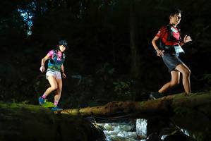 BIB: 
                            <button type="button" onclick="openModal(19048437)" class="btn btn-primary btn-sm float-right btn-popup" data-toggle="modal" data-target=".modal-high-quality">
                        <i class="fas fa-shopping-cart"></i> Add to Cart
                    </button>
                                            <button type="button" onclick="isThisMe(19048437, true)" class="btn btn-success btn-sm float-right btn-popup btn-isme hidden" data-toggle="tooltip" data-placement="bottom" title="นี่คือรูปของคุณใช่ไหม คลิกที่นี่เพื่อเอาเข้าอัลบั้ม">
                        <i class="fas fa-plus"></i> Add to album
                    </button>
                    <button type="button" onclick="isThisMe(19048437, false)" class="btn btn-warning btn-sm float-right btn-popup btn-isnotme hidden">
                        <i class="fas fa-ban"></i> Remove from album
                    </button>