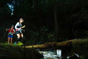 BIB: 
                            <button type="button" onclick="openModal(19048875)" class="btn btn-primary btn-sm float-right btn-popup" data-toggle="modal" data-target=".modal-high-quality">
                        <i class="fas fa-shopping-cart"></i> Add to Cart
                    </button>
                                            <button type="button" onclick="isThisMe(19048875, true)" class="btn btn-success btn-sm float-right btn-popup btn-isme hidden" data-toggle="tooltip" data-placement="bottom" title="นี่คือรูปของคุณใช่ไหม คลิกที่นี่เพื่อเอาเข้าอัลบั้ม">
                        <i class="fas fa-plus"></i> Add to album
                    </button>
                    <button type="button" onclick="isThisMe(19048875, false)" class="btn btn-warning btn-sm float-right btn-popup btn-isnotme hidden">
                        <i class="fas fa-ban"></i> Remove from album
                    </button>