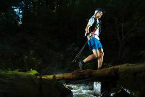 BIB: 
                            <button type="button" onclick="openModal(19054489)" class="btn btn-primary btn-sm float-right btn-popup" data-toggle="modal" data-target=".modal-high-quality">
                        <i class="fas fa-shopping-cart"></i> Add to Cart
                    </button>
                                            <button type="button" onclick="isThisMe(19054489, true)" class="btn btn-success btn-sm float-right btn-popup btn-isme hidden" data-toggle="tooltip" data-placement="bottom" title="นี่คือรูปของคุณใช่ไหม คลิกที่นี่เพื่อเอาเข้าอัลบั้ม">
                        <i class="fas fa-plus"></i> Add to album
                    </button>
                    <button type="button" onclick="isThisMe(19054489, false)" class="btn btn-warning btn-sm float-right btn-popup btn-isnotme hidden">
                        <i class="fas fa-ban"></i> Remove from album
                    </button>