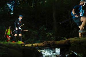 BIB: 
                            <button type="button" onclick="openModal(19056679)" class="btn btn-primary btn-sm float-right btn-popup" data-toggle="modal" data-target=".modal-high-quality">
                        <i class="fas fa-shopping-cart"></i> Add to Cart
                    </button>
                                            <button type="button" onclick="isThisMe(19056679, true)" class="btn btn-success btn-sm float-right btn-popup btn-isme hidden" data-toggle="tooltip" data-placement="bottom" title="นี่คือรูปของคุณใช่ไหม คลิกที่นี่เพื่อเอาเข้าอัลบั้ม">
                        <i class="fas fa-plus"></i> Add to album
                    </button>
                    <button type="button" onclick="isThisMe(19056679, false)" class="btn btn-warning btn-sm float-right btn-popup btn-isnotme hidden">
                        <i class="fas fa-ban"></i> Remove from album
                    </button>