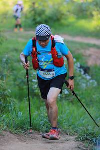 BIB: 9605
                            <button type="button" onclick="openModal(19353281)" class="btn btn-primary btn-sm float-right btn-popup" data-toggle="modal" data-target=".modal-high-quality">
                        <i class="fas fa-shopping-cart"></i> Add to Cart
                    </button>
                                            <button type="button" onclick="isThisMe(19353281, true)" class="btn btn-success btn-sm float-right btn-popup btn-isme hidden" data-toggle="tooltip" data-placement="bottom" title="นี่คือรูปของคุณใช่ไหม คลิกที่นี่เพื่อเอาเข้าอัลบั้ม">
                        <i class="fas fa-plus"></i> Add to album
                    </button>
                    <button type="button" onclick="isThisMe(19353281, false)" class="btn btn-warning btn-sm float-right btn-popup btn-isnotme hidden">
                        <i class="fas fa-ban"></i> Remove from album
                    </button>