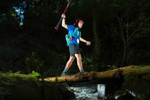 BIB: 
                            <button type="button" onclick="openModal(19061945)" class="btn btn-primary btn-sm float-right btn-popup" data-toggle="modal" data-target=".modal-high-quality">
                        <i class="fas fa-shopping-cart"></i> Add to Cart
                    </button>
                                            <button type="button" onclick="isThisMe(19061945, true)" class="btn btn-success btn-sm float-right btn-popup btn-isme hidden" data-toggle="tooltip" data-placement="bottom" title="นี่คือรูปของคุณใช่ไหม คลิกที่นี่เพื่อเอาเข้าอัลบั้ม">
                        <i class="fas fa-plus"></i> Add to album
                    </button>
                    <button type="button" onclick="isThisMe(19061945, false)" class="btn btn-warning btn-sm float-right btn-popup btn-isnotme hidden">
                        <i class="fas fa-ban"></i> Remove from album
                    </button>