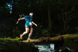 BIB: 
                            <button type="button" onclick="openModal(19061115)" class="btn btn-primary btn-sm float-right btn-popup" data-toggle="modal" data-target=".modal-high-quality">
                        <i class="fas fa-shopping-cart"></i> Add to Cart
                    </button>
                                            <button type="button" onclick="isThisMe(19061115, true)" class="btn btn-success btn-sm float-right btn-popup btn-isme hidden" data-toggle="tooltip" data-placement="bottom" title="นี่คือรูปของคุณใช่ไหม คลิกที่นี่เพื่อเอาเข้าอัลบั้ม">
                        <i class="fas fa-plus"></i> Add to album
                    </button>
                    <button type="button" onclick="isThisMe(19061115, false)" class="btn btn-warning btn-sm float-right btn-popup btn-isnotme hidden">
                        <i class="fas fa-ban"></i> Remove from album
                    </button>