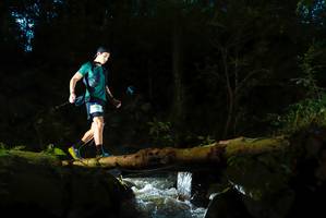 BIB: 
                            <button type="button" onclick="openModal(19029055)" class="btn btn-primary btn-sm float-right btn-popup" data-toggle="modal" data-target=".modal-high-quality">
                        <i class="fas fa-shopping-cart"></i> Add to Cart
                    </button>
                                            <button type="button" onclick="isThisMe(19029055, true)" class="btn btn-success btn-sm float-right btn-popup btn-isme hidden" data-toggle="tooltip" data-placement="bottom" title="นี่คือรูปของคุณใช่ไหม คลิกที่นี่เพื่อเอาเข้าอัลบั้ม">
                        <i class="fas fa-plus"></i> Add to album
                    </button>
                    <button type="button" onclick="isThisMe(19029055, false)" class="btn btn-warning btn-sm float-right btn-popup btn-isnotme hidden">
                        <i class="fas fa-ban"></i> Remove from album
                    </button>