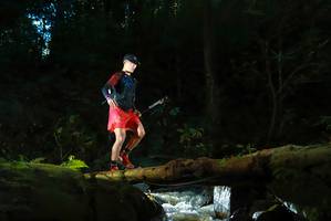 BIB: 
                            <button type="button" onclick="openModal(19050224)" class="btn btn-primary btn-sm float-right btn-popup" data-toggle="modal" data-target=".modal-high-quality">
                        <i class="fas fa-shopping-cart"></i> Add to Cart
                    </button>
                                            <button type="button" onclick="isThisMe(19050224, true)" class="btn btn-success btn-sm float-right btn-popup btn-isme hidden" data-toggle="tooltip" data-placement="bottom" title="นี่คือรูปของคุณใช่ไหม คลิกที่นี่เพื่อเอาเข้าอัลบั้ม">
                        <i class="fas fa-plus"></i> Add to album
                    </button>
                    <button type="button" onclick="isThisMe(19050224, false)" class="btn btn-warning btn-sm float-right btn-popup btn-isnotme hidden">
                        <i class="fas fa-ban"></i> Remove from album
                    </button>