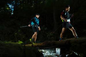 BIB: 
                            <button type="button" onclick="openModal(19064364)" class="btn btn-primary btn-sm float-right btn-popup" data-toggle="modal" data-target=".modal-high-quality">
                        <i class="fas fa-shopping-cart"></i> Add to Cart
                    </button>
                                            <button type="button" onclick="isThisMe(19064364, true)" class="btn btn-success btn-sm float-right btn-popup btn-isme hidden" data-toggle="tooltip" data-placement="bottom" title="นี่คือรูปของคุณใช่ไหม คลิกที่นี่เพื่อเอาเข้าอัลบั้ม">
                        <i class="fas fa-plus"></i> Add to album
                    </button>
                    <button type="button" onclick="isThisMe(19064364, false)" class="btn btn-warning btn-sm float-right btn-popup btn-isnotme hidden">
                        <i class="fas fa-ban"></i> Remove from album
                    </button>