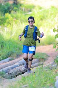 BIB: 9773
                            <button type="button" onclick="openModal(19353408)" class="btn btn-primary btn-sm float-right btn-popup" data-toggle="modal" data-target=".modal-high-quality">
                        <i class="fas fa-shopping-cart"></i> Add to Cart
                    </button>
                                            <button type="button" onclick="isThisMe(19353408, true)" class="btn btn-success btn-sm float-right btn-popup btn-isme hidden" data-toggle="tooltip" data-placement="bottom" title="นี่คือรูปของคุณใช่ไหม คลิกที่นี่เพื่อเอาเข้าอัลบั้ม">
                        <i class="fas fa-plus"></i> Add to album
                    </button>
                    <button type="button" onclick="isThisMe(19353408, false)" class="btn btn-warning btn-sm float-right btn-popup btn-isnotme hidden">
                        <i class="fas fa-ban"></i> Remove from album
                    </button>