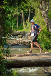 BIB: 
                            <button type="button" onclick="openModal(19081563)" class="btn btn-primary btn-sm float-right btn-popup" data-toggle="modal" data-target=".modal-high-quality">
                        <i class="fas fa-shopping-cart"></i> Add to Cart
                    </button>
                                            <button type="button" onclick="isThisMe(19081563, true)" class="btn btn-success btn-sm float-right btn-popup btn-isme hidden" data-toggle="tooltip" data-placement="bottom" title="นี่คือรูปของคุณใช่ไหม คลิกที่นี่เพื่อเอาเข้าอัลบั้ม">
                        <i class="fas fa-plus"></i> Add to album
                    </button>
                    <button type="button" onclick="isThisMe(19081563, false)" class="btn btn-warning btn-sm float-right btn-popup btn-isnotme hidden">
                        <i class="fas fa-ban"></i> Remove from album
                    </button>