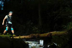 BIB: 
                            <button type="button" onclick="openModal(19029307)" class="btn btn-primary btn-sm float-right btn-popup" data-toggle="modal" data-target=".modal-high-quality">
                        <i class="fas fa-shopping-cart"></i> Add to Cart
                    </button>
                                            <button type="button" onclick="isThisMe(19029307, true)" class="btn btn-success btn-sm float-right btn-popup btn-isme hidden" data-toggle="tooltip" data-placement="bottom" title="นี่คือรูปของคุณใช่ไหม คลิกที่นี่เพื่อเอาเข้าอัลบั้ม">
                        <i class="fas fa-plus"></i> Add to album
                    </button>
                    <button type="button" onclick="isThisMe(19029307, false)" class="btn btn-warning btn-sm float-right btn-popup btn-isnotme hidden">
                        <i class="fas fa-ban"></i> Remove from album
                    </button>