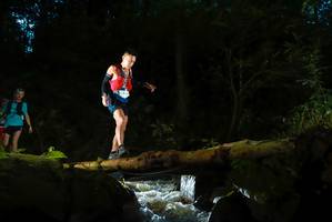 BIB: 
                            <button type="button" onclick="openModal(19028933)" class="btn btn-primary btn-sm float-right btn-popup" data-toggle="modal" data-target=".modal-high-quality">
                        <i class="fas fa-shopping-cart"></i> Add to Cart
                    </button>
                                            <button type="button" onclick="isThisMe(19028933, true)" class="btn btn-success btn-sm float-right btn-popup btn-isme hidden" data-toggle="tooltip" data-placement="bottom" title="นี่คือรูปของคุณใช่ไหม คลิกที่นี่เพื่อเอาเข้าอัลบั้ม">
                        <i class="fas fa-plus"></i> Add to album
                    </button>
                    <button type="button" onclick="isThisMe(19028933, false)" class="btn btn-warning btn-sm float-right btn-popup btn-isnotme hidden">
                        <i class="fas fa-ban"></i> Remove from album
                    </button>