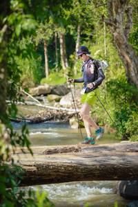 BIB: 
                            <button type="button" onclick="openModal(19075356)" class="btn btn-primary btn-sm float-right btn-popup" data-toggle="modal" data-target=".modal-high-quality">
                        <i class="fas fa-shopping-cart"></i> Add to Cart
                    </button>
                                            <button type="button" onclick="isThisMe(19075356, true)" class="btn btn-success btn-sm float-right btn-popup btn-isme hidden" data-toggle="tooltip" data-placement="bottom" title="นี่คือรูปของคุณใช่ไหม คลิกที่นี่เพื่อเอาเข้าอัลบั้ม">
                        <i class="fas fa-plus"></i> Add to album
                    </button>
                    <button type="button" onclick="isThisMe(19075356, false)" class="btn btn-warning btn-sm float-right btn-popup btn-isnotme hidden">
                        <i class="fas fa-ban"></i> Remove from album
                    </button>