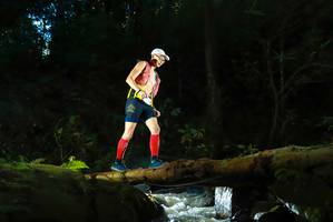 BIB: 
                            <button type="button" onclick="openModal(19049235)" class="btn btn-primary btn-sm float-right btn-popup" data-toggle="modal" data-target=".modal-high-quality">
                        <i class="fas fa-shopping-cart"></i> Add to Cart
                    </button>
                                            <button type="button" onclick="isThisMe(19049235, true)" class="btn btn-success btn-sm float-right btn-popup btn-isme hidden" data-toggle="tooltip" data-placement="bottom" title="นี่คือรูปของคุณใช่ไหม คลิกที่นี่เพื่อเอาเข้าอัลบั้ม">
                        <i class="fas fa-plus"></i> Add to album
                    </button>
                    <button type="button" onclick="isThisMe(19049235, false)" class="btn btn-warning btn-sm float-right btn-popup btn-isnotme hidden">
                        <i class="fas fa-ban"></i> Remove from album
                    </button>