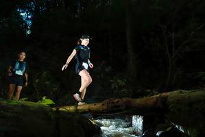 BIB: 
                            <button type="button" onclick="openModal(19048458)" class="btn btn-primary btn-sm float-right btn-popup" data-toggle="modal" data-target=".modal-high-quality">
                        <i class="fas fa-shopping-cart"></i> Add to Cart
                    </button>
                                            <button type="button" onclick="isThisMe(19048458, true)" class="btn btn-success btn-sm float-right btn-popup btn-isme hidden" data-toggle="tooltip" data-placement="bottom" title="นี่คือรูปของคุณใช่ไหม คลิกที่นี่เพื่อเอาเข้าอัลบั้ม">
                        <i class="fas fa-plus"></i> Add to album
                    </button>
                    <button type="button" onclick="isThisMe(19048458, false)" class="btn btn-warning btn-sm float-right btn-popup btn-isnotme hidden">
                        <i class="fas fa-ban"></i> Remove from album
                    </button>