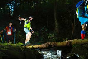 BIB: 
                            <button type="button" onclick="openModal(19060621)" class="btn btn-primary btn-sm float-right btn-popup" data-toggle="modal" data-target=".modal-high-quality">
                        <i class="fas fa-shopping-cart"></i> Add to Cart
                    </button>
                                            <button type="button" onclick="isThisMe(19060621, true)" class="btn btn-success btn-sm float-right btn-popup btn-isme hidden" data-toggle="tooltip" data-placement="bottom" title="นี่คือรูปของคุณใช่ไหม คลิกที่นี่เพื่อเอาเข้าอัลบั้ม">
                        <i class="fas fa-plus"></i> Add to album
                    </button>
                    <button type="button" onclick="isThisMe(19060621, false)" class="btn btn-warning btn-sm float-right btn-popup btn-isnotme hidden">
                        <i class="fas fa-ban"></i> Remove from album
                    </button>