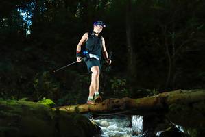 BIB: 
                            <button type="button" onclick="openModal(19058295)" class="btn btn-primary btn-sm float-right btn-popup" data-toggle="modal" data-target=".modal-high-quality">
                        <i class="fas fa-shopping-cart"></i> Add to Cart
                    </button>
                                            <button type="button" onclick="isThisMe(19058295, true)" class="btn btn-success btn-sm float-right btn-popup btn-isme hidden" data-toggle="tooltip" data-placement="bottom" title="นี่คือรูปของคุณใช่ไหม คลิกที่นี่เพื่อเอาเข้าอัลบั้ม">
                        <i class="fas fa-plus"></i> Add to album
                    </button>
                    <button type="button" onclick="isThisMe(19058295, false)" class="btn btn-warning btn-sm float-right btn-popup btn-isnotme hidden">
                        <i class="fas fa-ban"></i> Remove from album
                    </button>