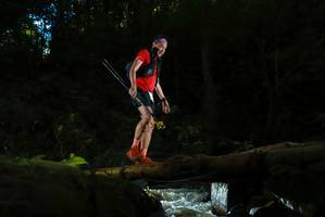 BIB: 
                            <button type="button" onclick="openModal(19064970)" class="btn btn-primary btn-sm float-right btn-popup" data-toggle="modal" data-target=".modal-high-quality">
                        <i class="fas fa-shopping-cart"></i> Add to Cart
                    </button>
                                            <button type="button" onclick="isThisMe(19064970, true)" class="btn btn-success btn-sm float-right btn-popup btn-isme hidden" data-toggle="tooltip" data-placement="bottom" title="นี่คือรูปของคุณใช่ไหม คลิกที่นี่เพื่อเอาเข้าอัลบั้ม">
                        <i class="fas fa-plus"></i> Add to album
                    </button>
                    <button type="button" onclick="isThisMe(19064970, false)" class="btn btn-warning btn-sm float-right btn-popup btn-isnotme hidden">
                        <i class="fas fa-ban"></i> Remove from album
                    </button>