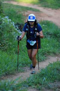 BIB: 9419
                            <button type="button" onclick="openModal(19353210)" class="btn btn-primary btn-sm float-right btn-popup" data-toggle="modal" data-target=".modal-high-quality">
                        <i class="fas fa-shopping-cart"></i> Add to Cart
                    </button>
                                            <button type="button" onclick="isThisMe(19353210, true)" class="btn btn-success btn-sm float-right btn-popup btn-isme hidden" data-toggle="tooltip" data-placement="bottom" title="นี่คือรูปของคุณใช่ไหม คลิกที่นี่เพื่อเอาเข้าอัลบั้ม">
                        <i class="fas fa-plus"></i> Add to album
                    </button>
                    <button type="button" onclick="isThisMe(19353210, false)" class="btn btn-warning btn-sm float-right btn-popup btn-isnotme hidden">
                        <i class="fas fa-ban"></i> Remove from album
                    </button>