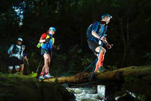 BIB: 
                            <button type="button" onclick="openModal(19056101)" class="btn btn-primary btn-sm float-right btn-popup" data-toggle="modal" data-target=".modal-high-quality">
                        <i class="fas fa-shopping-cart"></i> Add to Cart
                    </button>
                                            <button type="button" onclick="isThisMe(19056101, true)" class="btn btn-success btn-sm float-right btn-popup btn-isme hidden" data-toggle="tooltip" data-placement="bottom" title="นี่คือรูปของคุณใช่ไหม คลิกที่นี่เพื่อเอาเข้าอัลบั้ม">
                        <i class="fas fa-plus"></i> Add to album
                    </button>
                    <button type="button" onclick="isThisMe(19056101, false)" class="btn btn-warning btn-sm float-right btn-popup btn-isnotme hidden">
                        <i class="fas fa-ban"></i> Remove from album
                    </button>