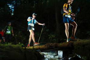 BIB: 
                            <button type="button" onclick="openModal(19050929)" class="btn btn-primary btn-sm float-right btn-popup" data-toggle="modal" data-target=".modal-high-quality">
                        <i class="fas fa-shopping-cart"></i> Add to Cart
                    </button>
                                            <button type="button" onclick="isThisMe(19050929, true)" class="btn btn-success btn-sm float-right btn-popup btn-isme hidden" data-toggle="tooltip" data-placement="bottom" title="นี่คือรูปของคุณใช่ไหม คลิกที่นี่เพื่อเอาเข้าอัลบั้ม">
                        <i class="fas fa-plus"></i> Add to album
                    </button>
                    <button type="button" onclick="isThisMe(19050929, false)" class="btn btn-warning btn-sm float-right btn-popup btn-isnotme hidden">
                        <i class="fas fa-ban"></i> Remove from album
                    </button>