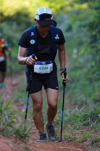 BIB: 100, 9206
                            <button type="button" onclick="openModal(19353311)" class="btn btn-primary btn-sm float-right btn-popup" data-toggle="modal" data-target=".modal-high-quality">
                        <i class="fas fa-shopping-cart"></i> Add to Cart
                    </button>
                                            <button type="button" onclick="isThisMe(19353311, true)" class="btn btn-success btn-sm float-right btn-popup btn-isme hidden" data-toggle="tooltip" data-placement="bottom" title="นี่คือรูปของคุณใช่ไหม คลิกที่นี่เพื่อเอาเข้าอัลบั้ม">
                        <i class="fas fa-plus"></i> Add to album
                    </button>
                    <button type="button" onclick="isThisMe(19353311, false)" class="btn btn-warning btn-sm float-right btn-popup btn-isnotme hidden">
                        <i class="fas fa-ban"></i> Remove from album
                    </button>