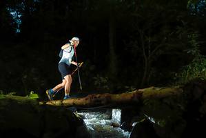 BIB: 
                            <button type="button" onclick="openModal(19028757)" class="btn btn-primary btn-sm float-right btn-popup" data-toggle="modal" data-target=".modal-high-quality">
                        <i class="fas fa-shopping-cart"></i> Add to Cart
                    </button>
                                            <button type="button" onclick="isThisMe(19028757, true)" class="btn btn-success btn-sm float-right btn-popup btn-isme hidden" data-toggle="tooltip" data-placement="bottom" title="นี่คือรูปของคุณใช่ไหม คลิกที่นี่เพื่อเอาเข้าอัลบั้ม">
                        <i class="fas fa-plus"></i> Add to album
                    </button>
                    <button type="button" onclick="isThisMe(19028757, false)" class="btn btn-warning btn-sm float-right btn-popup btn-isnotme hidden">
                        <i class="fas fa-ban"></i> Remove from album
                    </button>