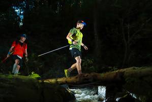 BIB: 
                            <button type="button" onclick="openModal(19050683)" class="btn btn-primary btn-sm float-right btn-popup" data-toggle="modal" data-target=".modal-high-quality">
                        <i class="fas fa-shopping-cart"></i> Add to Cart
                    </button>
                                            <button type="button" onclick="isThisMe(19050683, true)" class="btn btn-success btn-sm float-right btn-popup btn-isme hidden" data-toggle="tooltip" data-placement="bottom" title="นี่คือรูปของคุณใช่ไหม คลิกที่นี่เพื่อเอาเข้าอัลบั้ม">
                        <i class="fas fa-plus"></i> Add to album
                    </button>
                    <button type="button" onclick="isThisMe(19050683, false)" class="btn btn-warning btn-sm float-right btn-popup btn-isnotme hidden">
                        <i class="fas fa-ban"></i> Remove from album
                    </button>