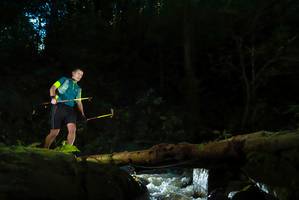 BIB: 
                            <button type="button" onclick="openModal(19050737)" class="btn btn-primary btn-sm float-right btn-popup" data-toggle="modal" data-target=".modal-high-quality">
                        <i class="fas fa-shopping-cart"></i> Add to Cart
                    </button>
                                            <button type="button" onclick="isThisMe(19050737, true)" class="btn btn-success btn-sm float-right btn-popup btn-isme hidden" data-toggle="tooltip" data-placement="bottom" title="นี่คือรูปของคุณใช่ไหม คลิกที่นี่เพื่อเอาเข้าอัลบั้ม">
                        <i class="fas fa-plus"></i> Add to album
                    </button>
                    <button type="button" onclick="isThisMe(19050737, false)" class="btn btn-warning btn-sm float-right btn-popup btn-isnotme hidden">
                        <i class="fas fa-ban"></i> Remove from album
                    </button>