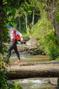 BIB: 
                            <button type="button" onclick="openModal(19079408)" class="btn btn-primary btn-sm float-right btn-popup" data-toggle="modal" data-target=".modal-high-quality">
                        <i class="fas fa-shopping-cart"></i> Add to Cart
                    </button>
                                            <button type="button" onclick="isThisMe(19079408, true)" class="btn btn-success btn-sm float-right btn-popup btn-isme hidden" data-toggle="tooltip" data-placement="bottom" title="นี่คือรูปของคุณใช่ไหม คลิกที่นี่เพื่อเอาเข้าอัลบั้ม">
                        <i class="fas fa-plus"></i> Add to album
                    </button>
                    <button type="button" onclick="isThisMe(19079408, false)" class="btn btn-warning btn-sm float-right btn-popup btn-isnotme hidden">
                        <i class="fas fa-ban"></i> Remove from album
                    </button>