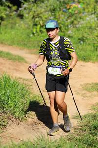 BIB: 9174
                            <button type="button" onclick="openModal(19353057)" class="btn btn-primary btn-sm float-right btn-popup" data-toggle="modal" data-target=".modal-high-quality">
                        <i class="fas fa-shopping-cart"></i> Add to Cart
                    </button>
                                            <button type="button" onclick="isThisMe(19353057, true)" class="btn btn-success btn-sm float-right btn-popup btn-isme hidden" data-toggle="tooltip" data-placement="bottom" title="นี่คือรูปของคุณใช่ไหม คลิกที่นี่เพื่อเอาเข้าอัลบั้ม">
                        <i class="fas fa-plus"></i> Add to album
                    </button>
                    <button type="button" onclick="isThisMe(19353057, false)" class="btn btn-warning btn-sm float-right btn-popup btn-isnotme hidden">
                        <i class="fas fa-ban"></i> Remove from album
                    </button>