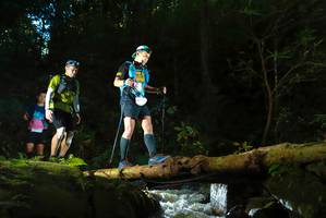 BIB: 
                            <button type="button" onclick="openModal(19060432)" class="btn btn-primary btn-sm float-right btn-popup" data-toggle="modal" data-target=".modal-high-quality">
                        <i class="fas fa-shopping-cart"></i> Add to Cart
                    </button>
                                            <button type="button" onclick="isThisMe(19060432, true)" class="btn btn-success btn-sm float-right btn-popup btn-isme hidden" data-toggle="tooltip" data-placement="bottom" title="นี่คือรูปของคุณใช่ไหม คลิกที่นี่เพื่อเอาเข้าอัลบั้ม">
                        <i class="fas fa-plus"></i> Add to album
                    </button>
                    <button type="button" onclick="isThisMe(19060432, false)" class="btn btn-warning btn-sm float-right btn-popup btn-isnotme hidden">
                        <i class="fas fa-ban"></i> Remove from album
                    </button>