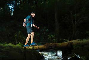 BIB: 
                            <button type="button" onclick="openModal(19056490)" class="btn btn-primary btn-sm float-right btn-popup" data-toggle="modal" data-target=".modal-high-quality">
                        <i class="fas fa-shopping-cart"></i> Add to Cart
                    </button>
                                            <button type="button" onclick="isThisMe(19056490, true)" class="btn btn-success btn-sm float-right btn-popup btn-isme hidden" data-toggle="tooltip" data-placement="bottom" title="นี่คือรูปของคุณใช่ไหม คลิกที่นี่เพื่อเอาเข้าอัลบั้ม">
                        <i class="fas fa-plus"></i> Add to album
                    </button>
                    <button type="button" onclick="isThisMe(19056490, false)" class="btn btn-warning btn-sm float-right btn-popup btn-isnotme hidden">
                        <i class="fas fa-ban"></i> Remove from album
                    </button>