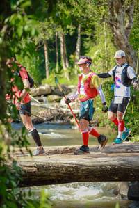 BIB: 
                            <button type="button" onclick="openModal(19076368)" class="btn btn-primary btn-sm float-right btn-popup" data-toggle="modal" data-target=".modal-high-quality">
                        <i class="fas fa-shopping-cart"></i> Add to Cart
                    </button>
                                            <button type="button" onclick="isThisMe(19076368, true)" class="btn btn-success btn-sm float-right btn-popup btn-isme hidden" data-toggle="tooltip" data-placement="bottom" title="นี่คือรูปของคุณใช่ไหม คลิกที่นี่เพื่อเอาเข้าอัลบั้ม">
                        <i class="fas fa-plus"></i> Add to album
                    </button>
                    <button type="button" onclick="isThisMe(19076368, false)" class="btn btn-warning btn-sm float-right btn-popup btn-isnotme hidden">
                        <i class="fas fa-ban"></i> Remove from album
                    </button>