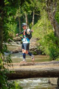 BIB: 
                            <button type="button" onclick="openModal(19079337)" class="btn btn-primary btn-sm float-right btn-popup" data-toggle="modal" data-target=".modal-high-quality">
                        <i class="fas fa-shopping-cart"></i> Add to Cart
                    </button>
                                            <button type="button" onclick="isThisMe(19079337, true)" class="btn btn-success btn-sm float-right btn-popup btn-isme hidden" data-toggle="tooltip" data-placement="bottom" title="นี่คือรูปของคุณใช่ไหม คลิกที่นี่เพื่อเอาเข้าอัลบั้ม">
                        <i class="fas fa-plus"></i> Add to album
                    </button>
                    <button type="button" onclick="isThisMe(19079337, false)" class="btn btn-warning btn-sm float-right btn-popup btn-isnotme hidden">
                        <i class="fas fa-ban"></i> Remove from album
                    </button>