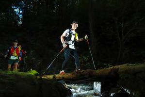 BIB: 
                            <button type="button" onclick="openModal(19054046)" class="btn btn-primary btn-sm float-right btn-popup" data-toggle="modal" data-target=".modal-high-quality">
                        <i class="fas fa-shopping-cart"></i> Add to Cart
                    </button>
                                            <button type="button" onclick="isThisMe(19054046, true)" class="btn btn-success btn-sm float-right btn-popup btn-isme hidden" data-toggle="tooltip" data-placement="bottom" title="นี่คือรูปของคุณใช่ไหม คลิกที่นี่เพื่อเอาเข้าอัลบั้ม">
                        <i class="fas fa-plus"></i> Add to album
                    </button>
                    <button type="button" onclick="isThisMe(19054046, false)" class="btn btn-warning btn-sm float-right btn-popup btn-isnotme hidden">
                        <i class="fas fa-ban"></i> Remove from album
                    </button>