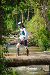 BIB: 
                            <button type="button" onclick="openModal(19080009)" class="btn btn-primary btn-sm float-right btn-popup" data-toggle="modal" data-target=".modal-high-quality">
                        <i class="fas fa-shopping-cart"></i> Add to Cart
                    </button>
                                            <button type="button" onclick="isThisMe(19080009, true)" class="btn btn-success btn-sm float-right btn-popup btn-isme hidden" data-toggle="tooltip" data-placement="bottom" title="นี่คือรูปของคุณใช่ไหม คลิกที่นี่เพื่อเอาเข้าอัลบั้ม">
                        <i class="fas fa-plus"></i> Add to album
                    </button>
                    <button type="button" onclick="isThisMe(19080009, false)" class="btn btn-warning btn-sm float-right btn-popup btn-isnotme hidden">
                        <i class="fas fa-ban"></i> Remove from album
                    </button>