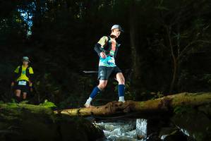 BIB: 
                            <button type="button" onclick="openModal(19061247)" class="btn btn-primary btn-sm float-right btn-popup" data-toggle="modal" data-target=".modal-high-quality">
                        <i class="fas fa-shopping-cart"></i> Add to Cart
                    </button>
                                            <button type="button" onclick="isThisMe(19061247, true)" class="btn btn-success btn-sm float-right btn-popup btn-isme hidden" data-toggle="tooltip" data-placement="bottom" title="นี่คือรูปของคุณใช่ไหม คลิกที่นี่เพื่อเอาเข้าอัลบั้ม">
                        <i class="fas fa-plus"></i> Add to album
                    </button>
                    <button type="button" onclick="isThisMe(19061247, false)" class="btn btn-warning btn-sm float-right btn-popup btn-isnotme hidden">
                        <i class="fas fa-ban"></i> Remove from album
                    </button>