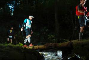 BIB: 
                            <button type="button" onclick="openModal(19054254)" class="btn btn-primary btn-sm float-right btn-popup" data-toggle="modal" data-target=".modal-high-quality">
                        <i class="fas fa-shopping-cart"></i> Add to Cart
                    </button>
                                            <button type="button" onclick="isThisMe(19054254, true)" class="btn btn-success btn-sm float-right btn-popup btn-isme hidden" data-toggle="tooltip" data-placement="bottom" title="นี่คือรูปของคุณใช่ไหม คลิกที่นี่เพื่อเอาเข้าอัลบั้ม">
                        <i class="fas fa-plus"></i> Add to album
                    </button>
                    <button type="button" onclick="isThisMe(19054254, false)" class="btn btn-warning btn-sm float-right btn-popup btn-isnotme hidden">
                        <i class="fas fa-ban"></i> Remove from album
                    </button>