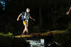 BIB: 
                            <button type="button" onclick="openModal(19029352)" class="btn btn-primary btn-sm float-right btn-popup" data-toggle="modal" data-target=".modal-high-quality">
                        <i class="fas fa-shopping-cart"></i> Add to Cart
                    </button>
                                            <button type="button" onclick="isThisMe(19029352, true)" class="btn btn-success btn-sm float-right btn-popup btn-isme hidden" data-toggle="tooltip" data-placement="bottom" title="นี่คือรูปของคุณใช่ไหม คลิกที่นี่เพื่อเอาเข้าอัลบั้ม">
                        <i class="fas fa-plus"></i> Add to album
                    </button>
                    <button type="button" onclick="isThisMe(19029352, false)" class="btn btn-warning btn-sm float-right btn-popup btn-isnotme hidden">
                        <i class="fas fa-ban"></i> Remove from album
                    </button>