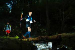 BIB: 
                            <button type="button" onclick="openModal(19053942)" class="btn btn-primary btn-sm float-right btn-popup" data-toggle="modal" data-target=".modal-high-quality">
                        <i class="fas fa-shopping-cart"></i> Add to Cart
                    </button>
                                            <button type="button" onclick="isThisMe(19053942, true)" class="btn btn-success btn-sm float-right btn-popup btn-isme hidden" data-toggle="tooltip" data-placement="bottom" title="นี่คือรูปของคุณใช่ไหม คลิกที่นี่เพื่อเอาเข้าอัลบั้ม">
                        <i class="fas fa-plus"></i> Add to album
                    </button>
                    <button type="button" onclick="isThisMe(19053942, false)" class="btn btn-warning btn-sm float-right btn-popup btn-isnotme hidden">
                        <i class="fas fa-ban"></i> Remove from album
                    </button>