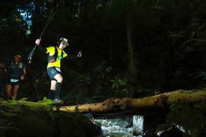 BIB: 
                            <button type="button" onclick="openModal(19061255)" class="btn btn-primary btn-sm float-right btn-popup" data-toggle="modal" data-target=".modal-high-quality">
                        <i class="fas fa-shopping-cart"></i> Add to Cart
                    </button>
                                            <button type="button" onclick="isThisMe(19061255, true)" class="btn btn-success btn-sm float-right btn-popup btn-isme hidden" data-toggle="tooltip" data-placement="bottom" title="นี่คือรูปของคุณใช่ไหม คลิกที่นี่เพื่อเอาเข้าอัลบั้ม">
                        <i class="fas fa-plus"></i> Add to album
                    </button>
                    <button type="button" onclick="isThisMe(19061255, false)" class="btn btn-warning btn-sm float-right btn-popup btn-isnotme hidden">
                        <i class="fas fa-ban"></i> Remove from album
                    </button>