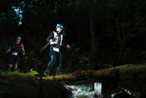 BIB: 
                            <button type="button" onclick="openModal(19053000)" class="btn btn-primary btn-sm float-right btn-popup" data-toggle="modal" data-target=".modal-high-quality">
                        <i class="fas fa-shopping-cart"></i> Add to Cart
                    </button>
                                            <button type="button" onclick="isThisMe(19053000, true)" class="btn btn-success btn-sm float-right btn-popup btn-isme hidden" data-toggle="tooltip" data-placement="bottom" title="นี่คือรูปของคุณใช่ไหม คลิกที่นี่เพื่อเอาเข้าอัลบั้ม">
                        <i class="fas fa-plus"></i> Add to album
                    </button>
                    <button type="button" onclick="isThisMe(19053000, false)" class="btn btn-warning btn-sm float-right btn-popup btn-isnotme hidden">
                        <i class="fas fa-ban"></i> Remove from album
                    </button>