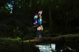 BIB: 
                            <button type="button" onclick="openModal(19067474)" class="btn btn-primary btn-sm float-right btn-popup" data-toggle="modal" data-target=".modal-high-quality">
                        <i class="fas fa-shopping-cart"></i> Add to Cart
                    </button>
                                            <button type="button" onclick="isThisMe(19067474, true)" class="btn btn-success btn-sm float-right btn-popup btn-isme hidden" data-toggle="tooltip" data-placement="bottom" title="นี่คือรูปของคุณใช่ไหม คลิกที่นี่เพื่อเอาเข้าอัลบั้ม">
                        <i class="fas fa-plus"></i> Add to album
                    </button>
                    <button type="button" onclick="isThisMe(19067474, false)" class="btn btn-warning btn-sm float-right btn-popup btn-isnotme hidden">
                        <i class="fas fa-ban"></i> Remove from album
                    </button>