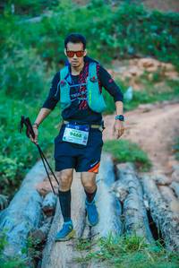 BIB: 9468, 101
                            <button type="button" onclick="openModal(19081960)" class="btn btn-primary btn-sm float-right btn-popup" data-toggle="modal" data-target=".modal-high-quality">
                        <i class="fas fa-shopping-cart"></i> Add to Cart
                    </button>
                                            <button type="button" onclick="isThisMe(19081960, true)" class="btn btn-success btn-sm float-right btn-popup btn-isme hidden" data-toggle="tooltip" data-placement="bottom" title="นี่คือรูปของคุณใช่ไหม คลิกที่นี่เพื่อเอาเข้าอัลบั้ม">
                        <i class="fas fa-plus"></i> Add to album
                    </button>
                    <button type="button" onclick="isThisMe(19081960, false)" class="btn btn-warning btn-sm float-right btn-popup btn-isnotme hidden">
                        <i class="fas fa-ban"></i> Remove from album
                    </button>