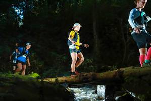 BIB: 
                            <button type="button" onclick="openModal(19055088)" class="btn btn-primary btn-sm float-right btn-popup" data-toggle="modal" data-target=".modal-high-quality">
                        <i class="fas fa-shopping-cart"></i> Add to Cart
                    </button>
                                            <button type="button" onclick="isThisMe(19055088, true)" class="btn btn-success btn-sm float-right btn-popup btn-isme hidden" data-toggle="tooltip" data-placement="bottom" title="นี่คือรูปของคุณใช่ไหม คลิกที่นี่เพื่อเอาเข้าอัลบั้ม">
                        <i class="fas fa-plus"></i> Add to album
                    </button>
                    <button type="button" onclick="isThisMe(19055088, false)" class="btn btn-warning btn-sm float-right btn-popup btn-isnotme hidden">
                        <i class="fas fa-ban"></i> Remove from album
                    </button>