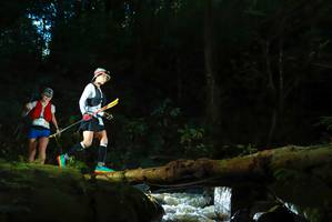 BIB: 
                            <button type="button" onclick="openModal(19048896)" class="btn btn-primary btn-sm float-right btn-popup" data-toggle="modal" data-target=".modal-high-quality">
                        <i class="fas fa-shopping-cart"></i> Add to Cart
                    </button>
                                            <button type="button" onclick="isThisMe(19048896, true)" class="btn btn-success btn-sm float-right btn-popup btn-isme hidden" data-toggle="tooltip" data-placement="bottom" title="นี่คือรูปของคุณใช่ไหม คลิกที่นี่เพื่อเอาเข้าอัลบั้ม">
                        <i class="fas fa-plus"></i> Add to album
                    </button>
                    <button type="button" onclick="isThisMe(19048896, false)" class="btn btn-warning btn-sm float-right btn-popup btn-isnotme hidden">
                        <i class="fas fa-ban"></i> Remove from album
                    </button>