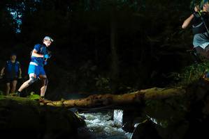 BIB: 
                            <button type="button" onclick="openModal(19029018)" class="btn btn-primary btn-sm float-right btn-popup" data-toggle="modal" data-target=".modal-high-quality">
                        <i class="fas fa-shopping-cart"></i> Add to Cart
                    </button>
                                            <button type="button" onclick="isThisMe(19029018, true)" class="btn btn-success btn-sm float-right btn-popup btn-isme hidden" data-toggle="tooltip" data-placement="bottom" title="นี่คือรูปของคุณใช่ไหม คลิกที่นี่เพื่อเอาเข้าอัลบั้ม">
                        <i class="fas fa-plus"></i> Add to album
                    </button>
                    <button type="button" onclick="isThisMe(19029018, false)" class="btn btn-warning btn-sm float-right btn-popup btn-isnotme hidden">
                        <i class="fas fa-ban"></i> Remove from album
                    </button>